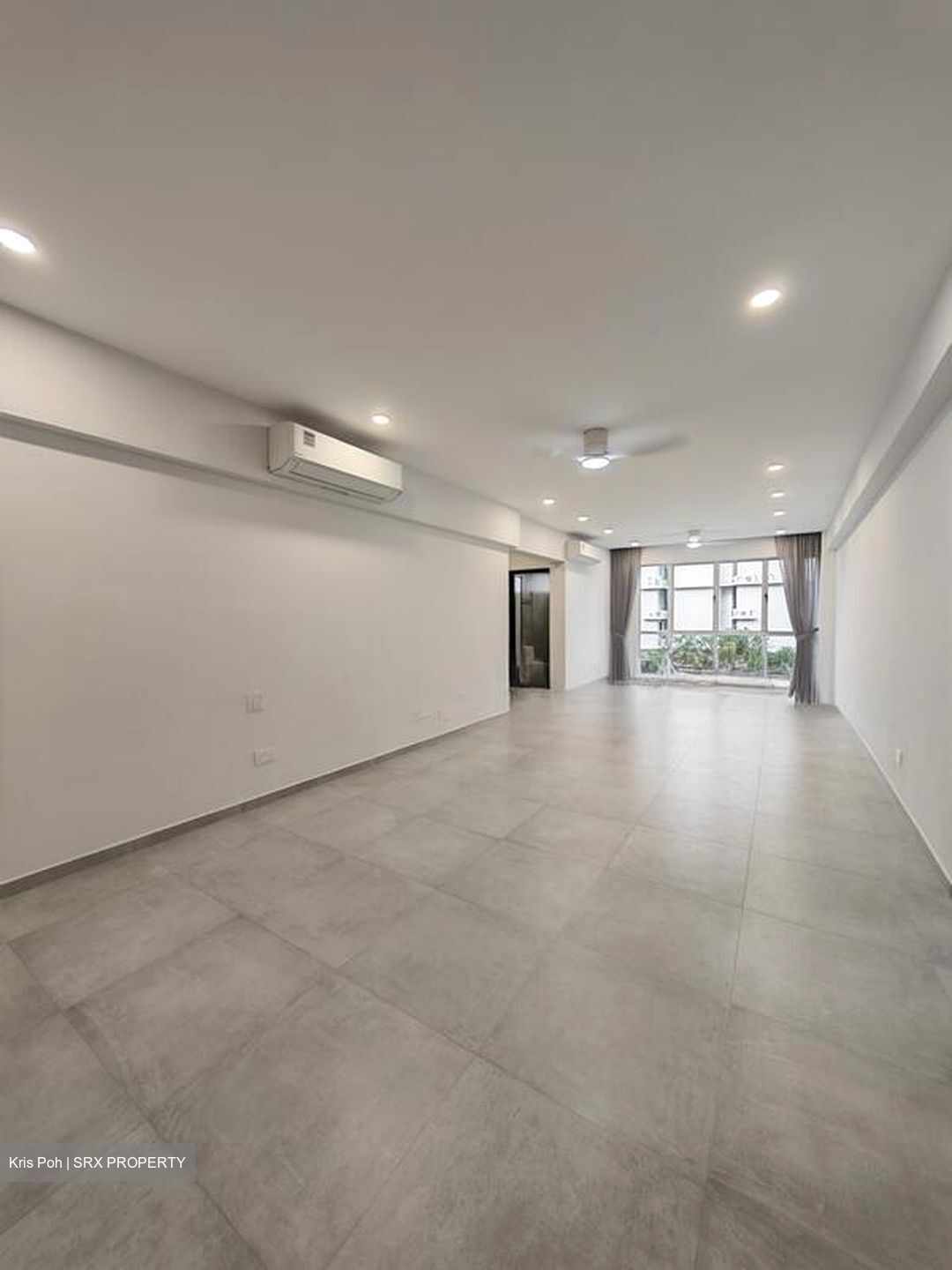 St Francis Court (D12), Apartment #497228421